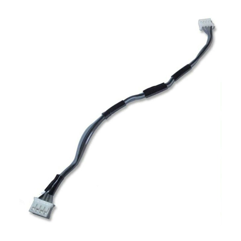 For Sony Playstation 4 (PS4) Replacement KEM-490 Drive To Mainboard Power Flex