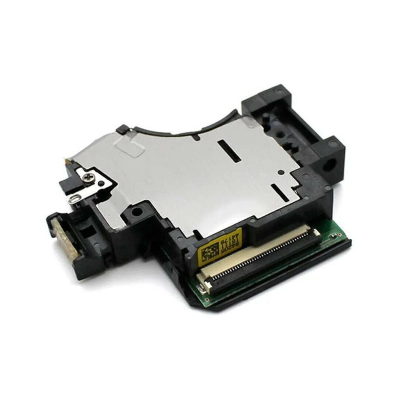 For Sony Playstation 4 (PS4) Replacement KEM-490A Blu-ray Laser