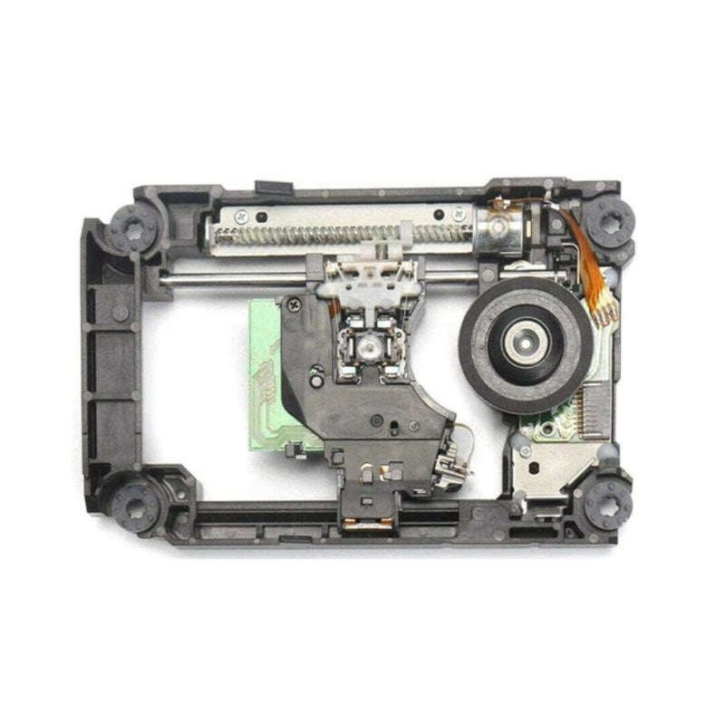 For Sony Playstation 4 (PS4) Replacement KEM-860 Blu-ray Laser Deck
