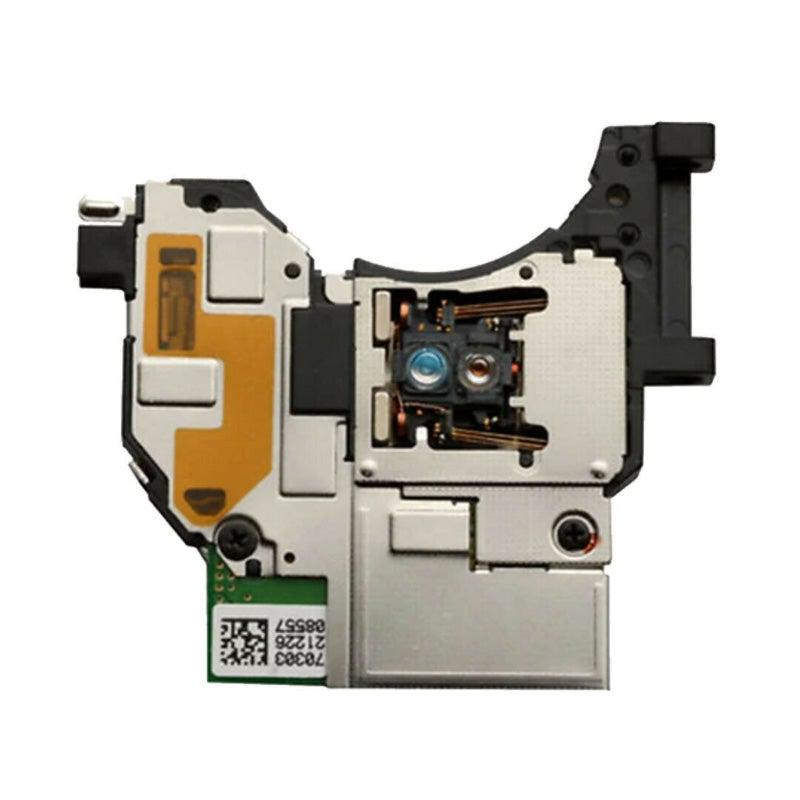 For Sony Playstation 4 (PS4) Replacement KES-850A Blu-Ray Laser Pick-Up