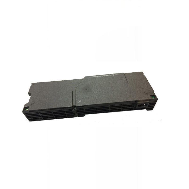 For Sony Playstation 4 (PS4) Replacement PSU Power Supply Unit ADP-240AR