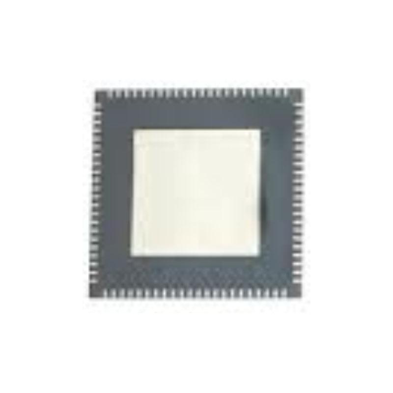 For Sony Playstation 4 (PS4) Slim Replacement HDMI IC Chip