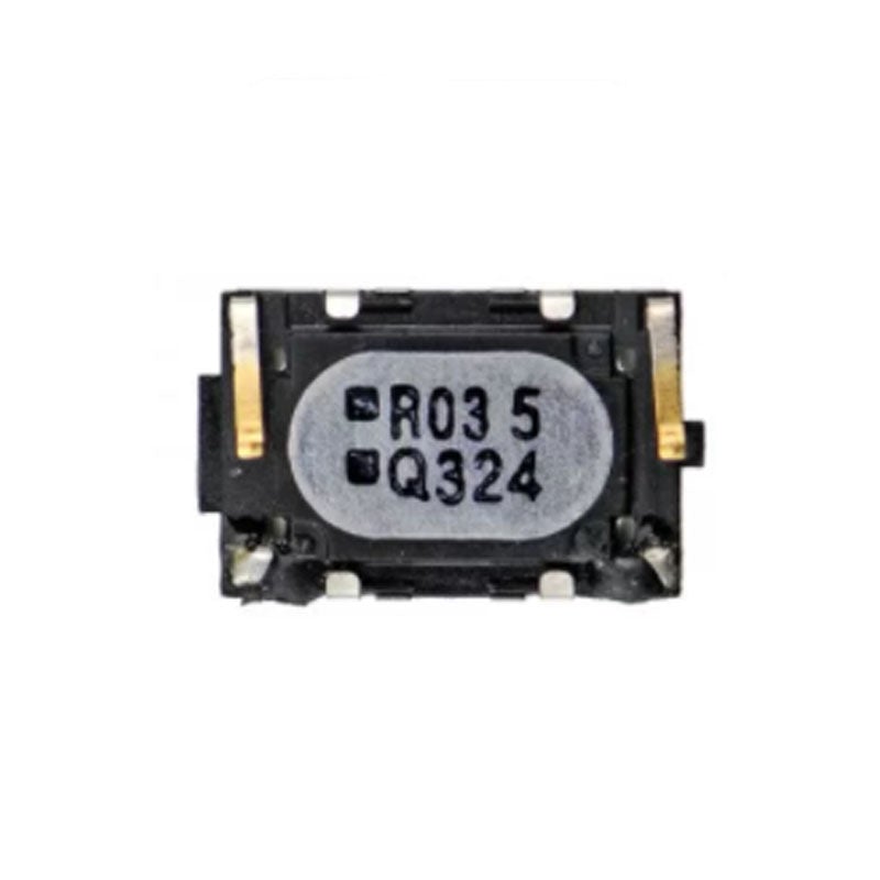 For Sony Xperia 1 J8110 Replacement Earpiece Speaker