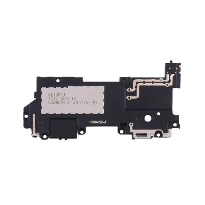 For Sony Xperia 1 Replacement Loudspeaker
