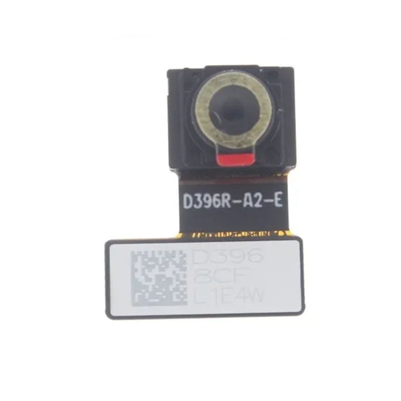 For Sony Xperia 10 Plus Replacement Front Camera