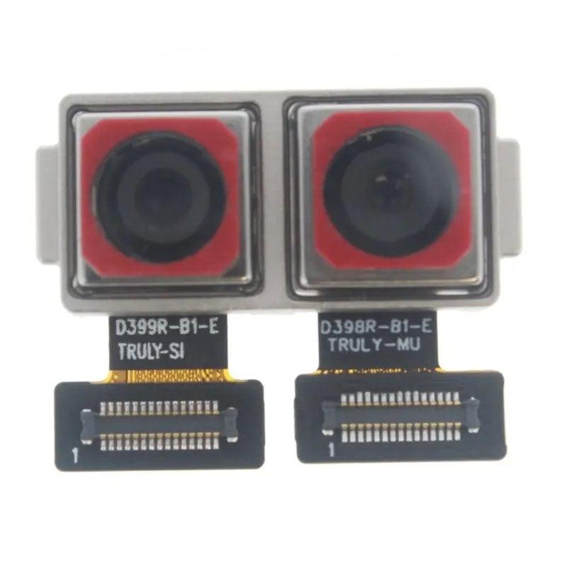 For Sony Xperia 10 Plus Replacement Rear Camera