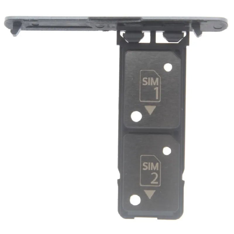 For Sony Xperia 10 Plus Replacement Sim Card Holder