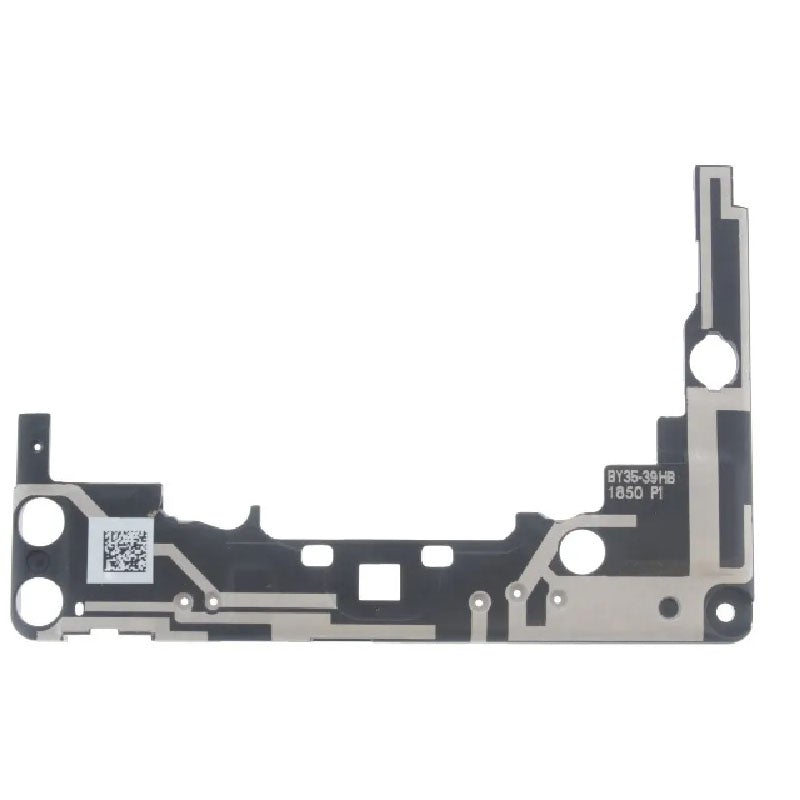 For Sony Xperia 10 Replacement Antenna Board