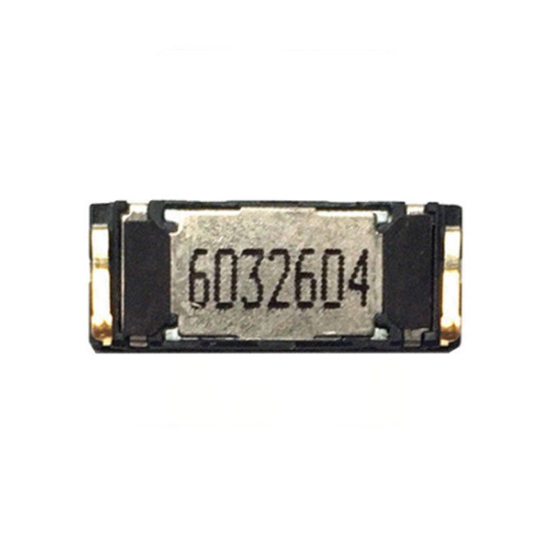 For Sony Xperia M4 Aqua Replacement Earpiece Speaker
