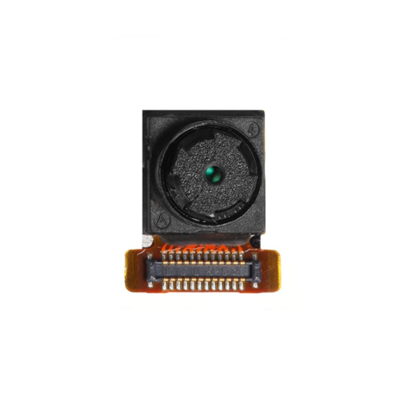 For Sony Xperia M4 Aqua Replacement Front Camera