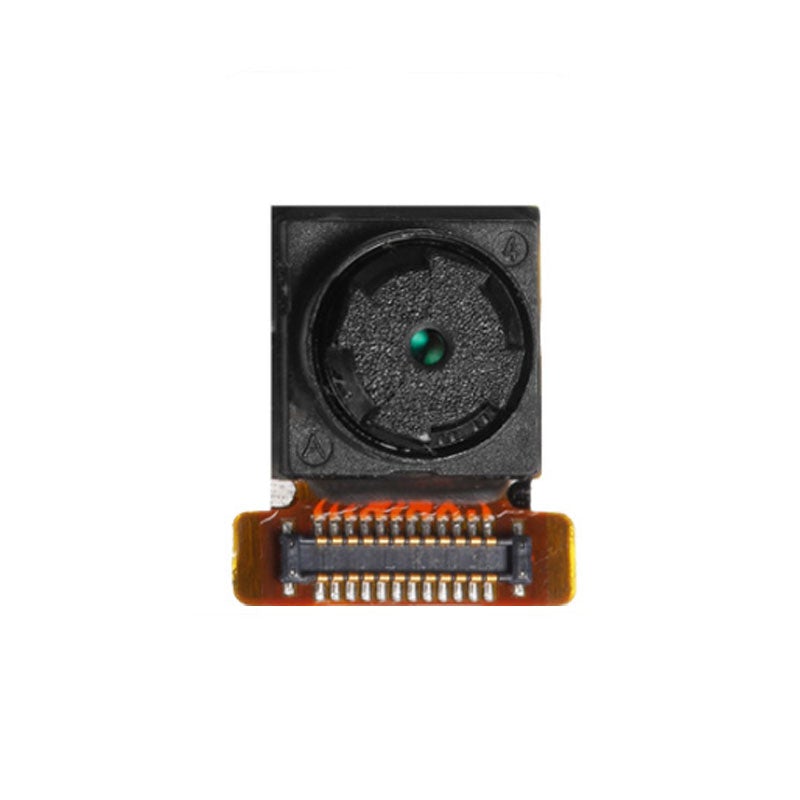For Sony Xperia M4 Aqua Replacement Front Camera