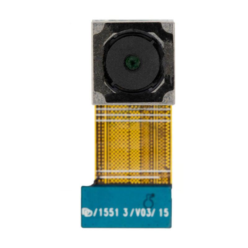 For Sony Xperia X Replacement Front Camera