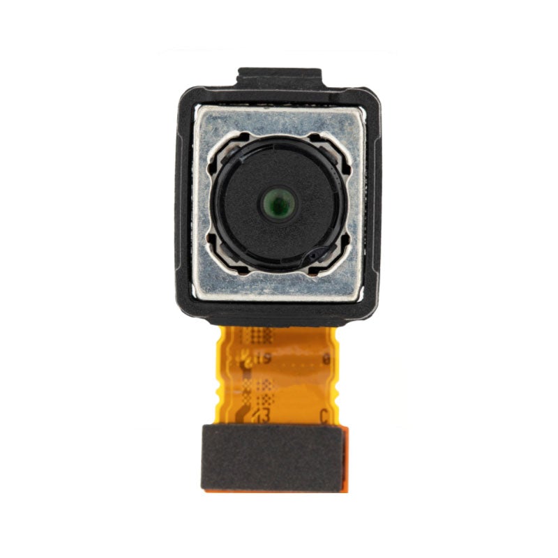 For Sony Xperia X Replacement Rear Camera