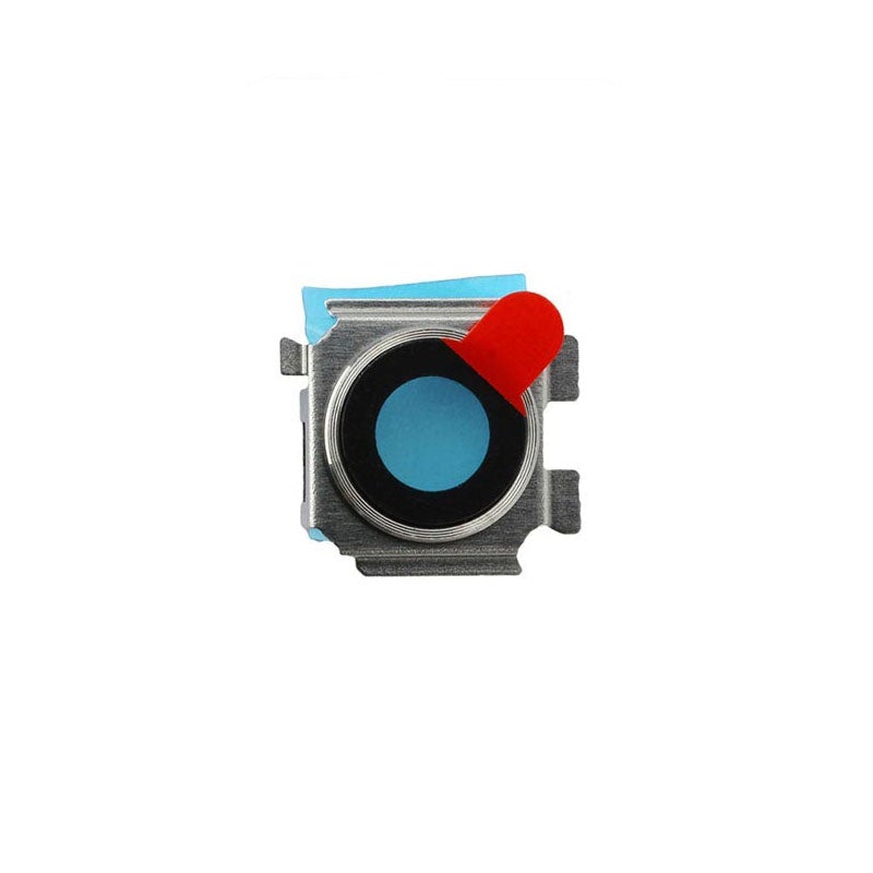 For Sony Xperia XA Replacement Dual Camera With Cover Bezel Ring