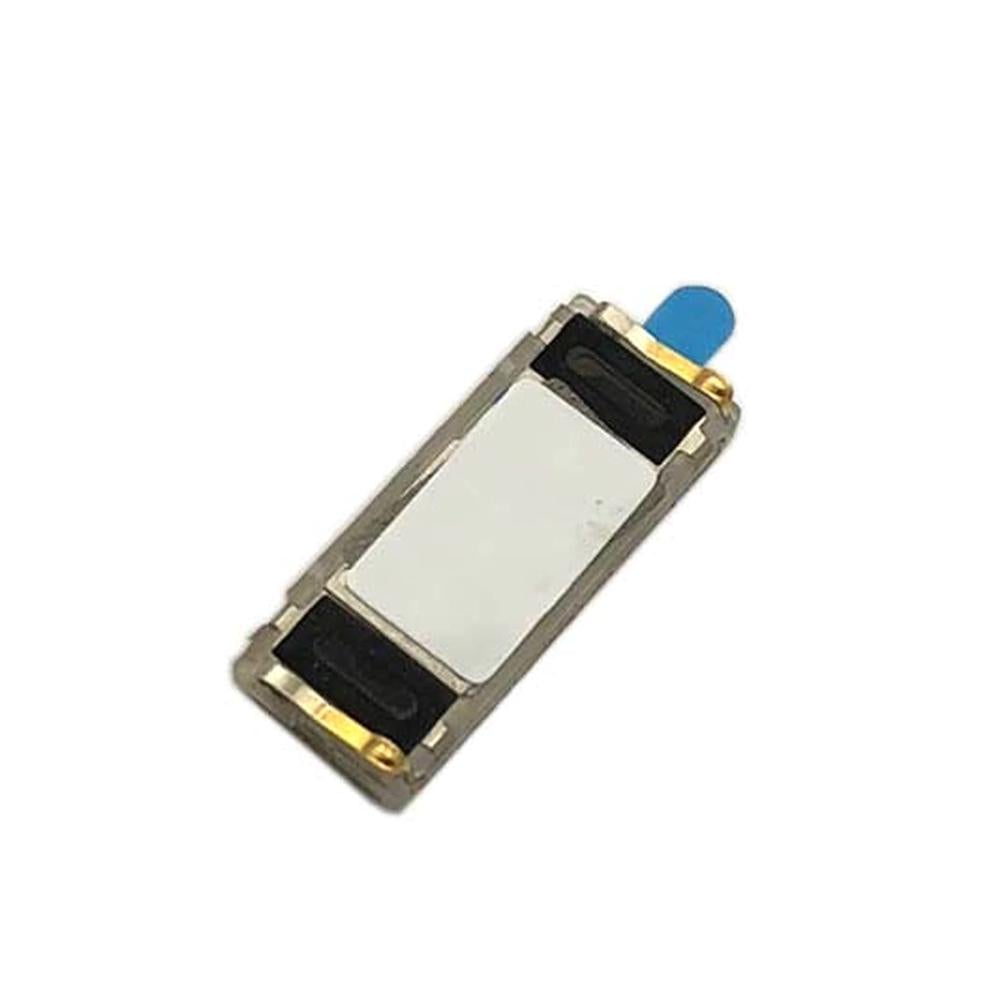 For Sony Xperia XA Replacement Earpiece Speaker