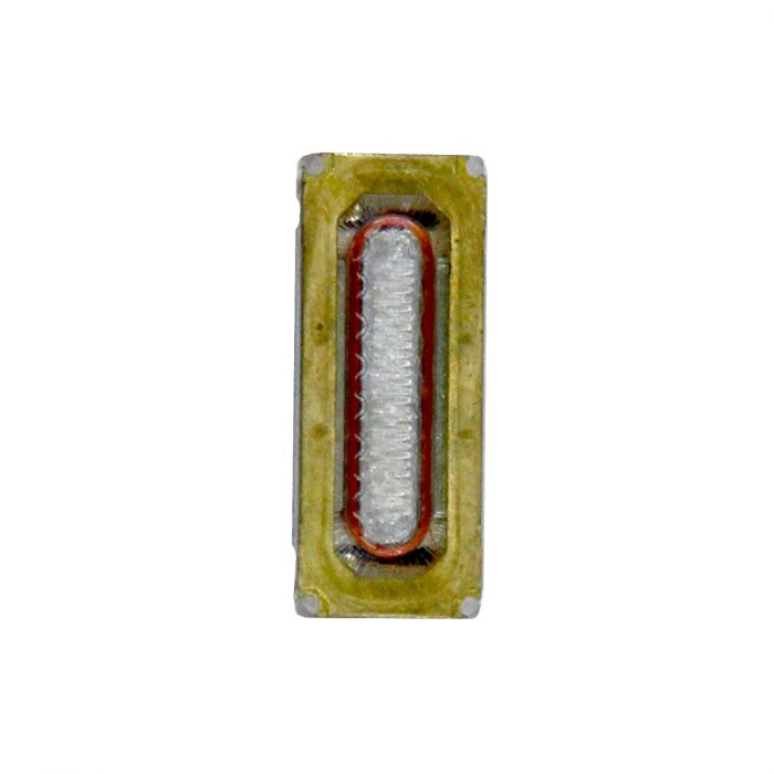 For Sony Xperia XA Replacement Earpiece Speaker