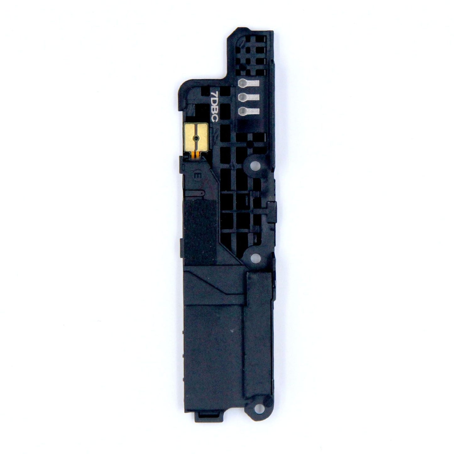 For Sony Xperia XA Replacement Loudspeaker