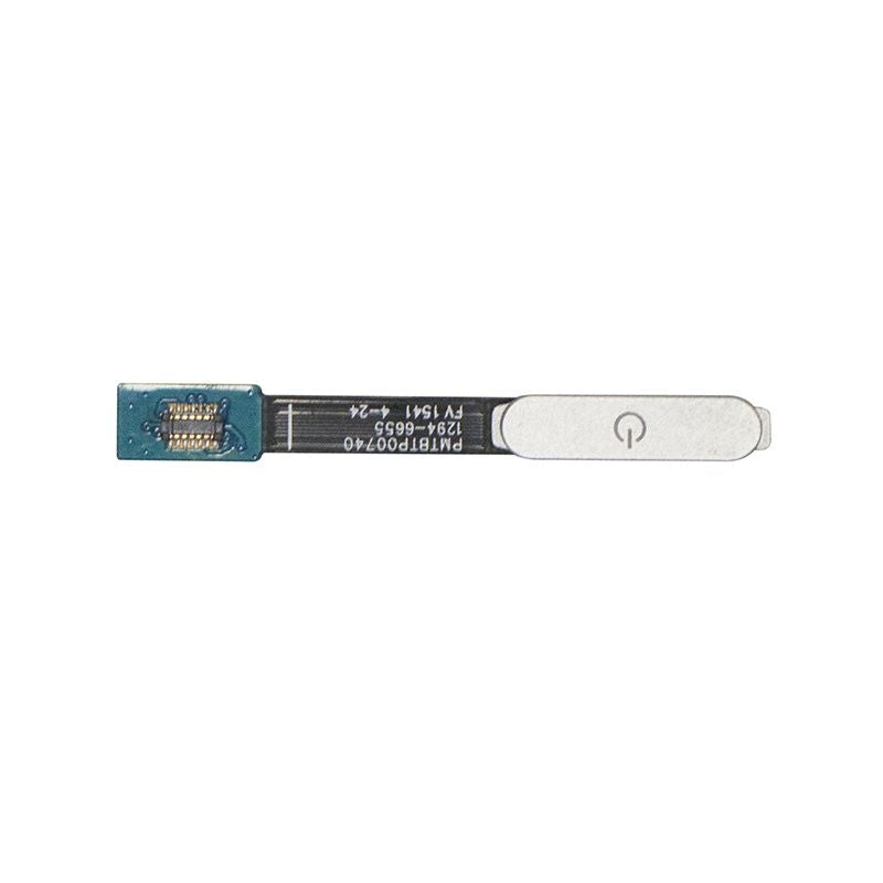 For Sony Xperia XA Replacement Power Flex With Buttons