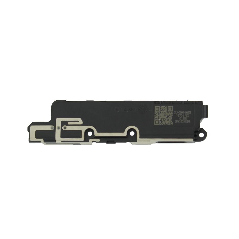 For Sony Xperia XA Ultra Replacement Loudspeaker Unit