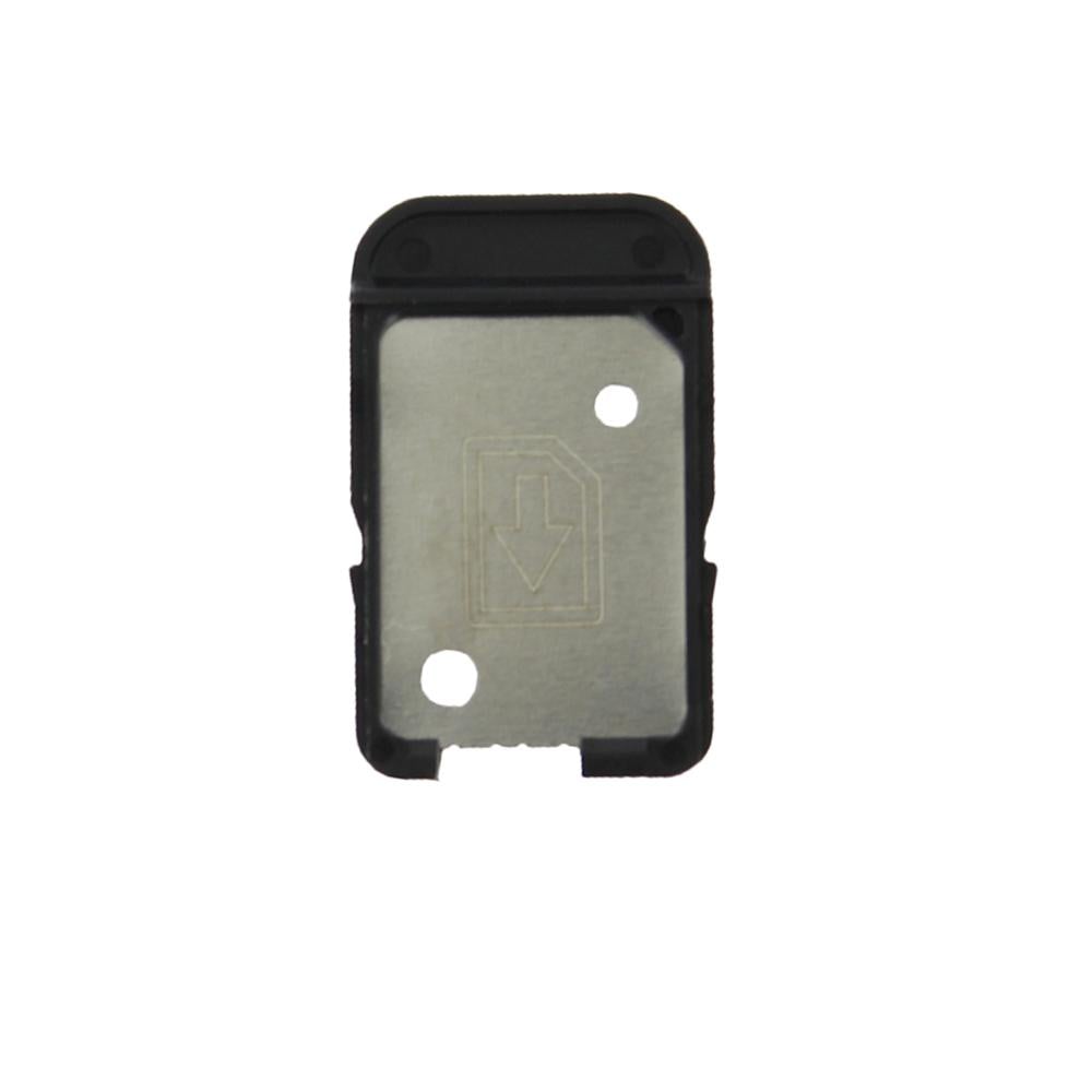 For Sony Xperia XA Ultra Replacement SIM Card Tray Holder