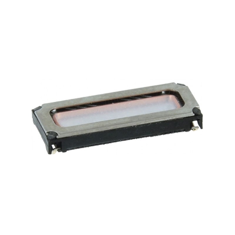 For Sony Xperia XA1 Plus Replacement Earpiece Speaker