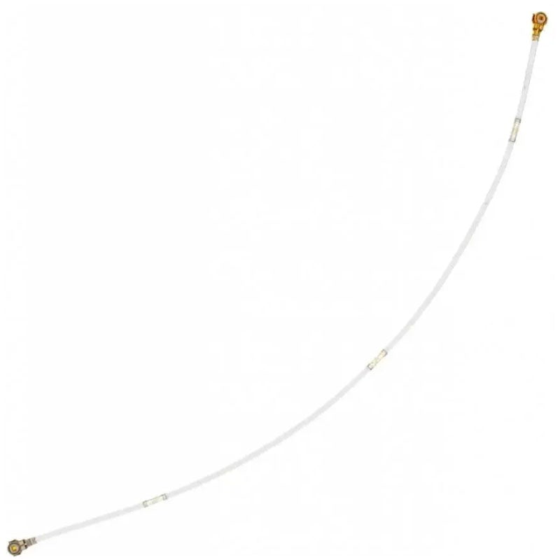For Sony Xperia XA2 Ultra Replacement Antenna Connecting Cable (White)