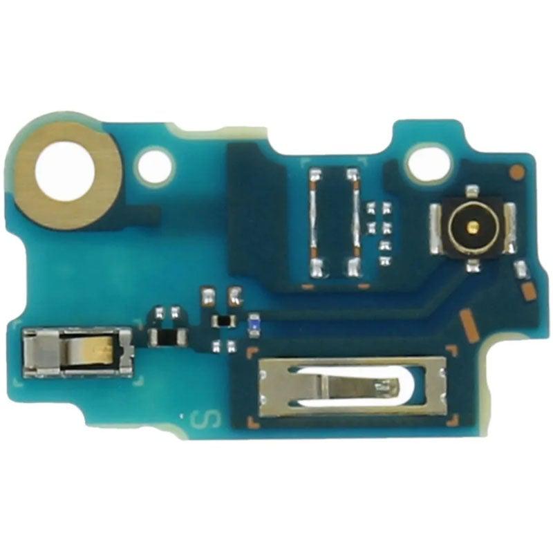 For Sony Xperia XZ Premium Replacement Antenna Board