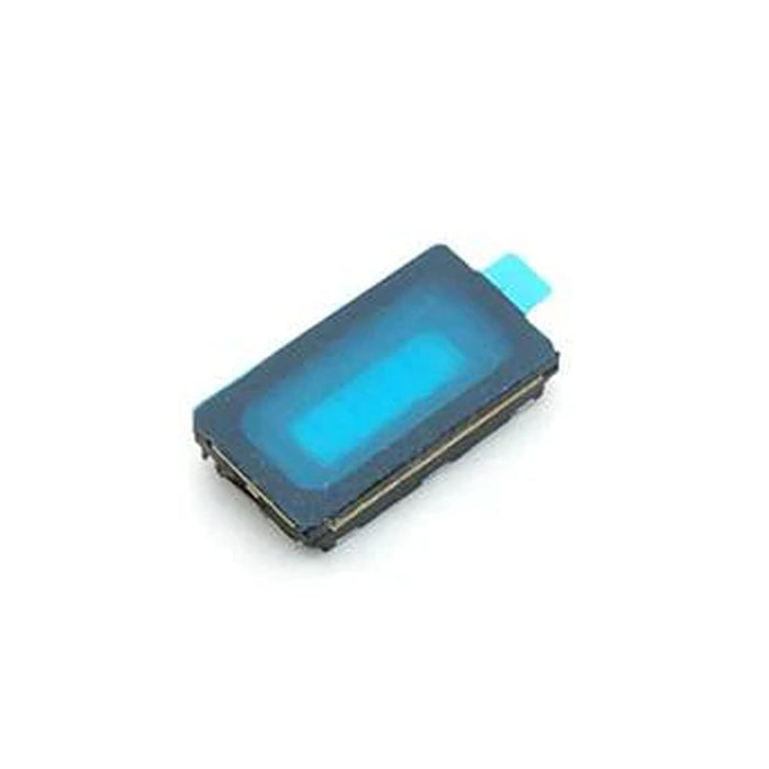 For Sony Xperia XZ Premium Replacement Earpiece Speaker With Adhesive
