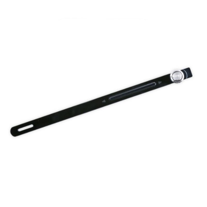 For Sony Xperia Z Replacement Side Buttons