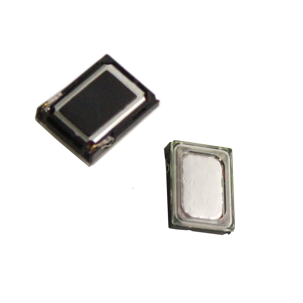 For Sony Xperia Z3 Replacement Earpiece Speaker