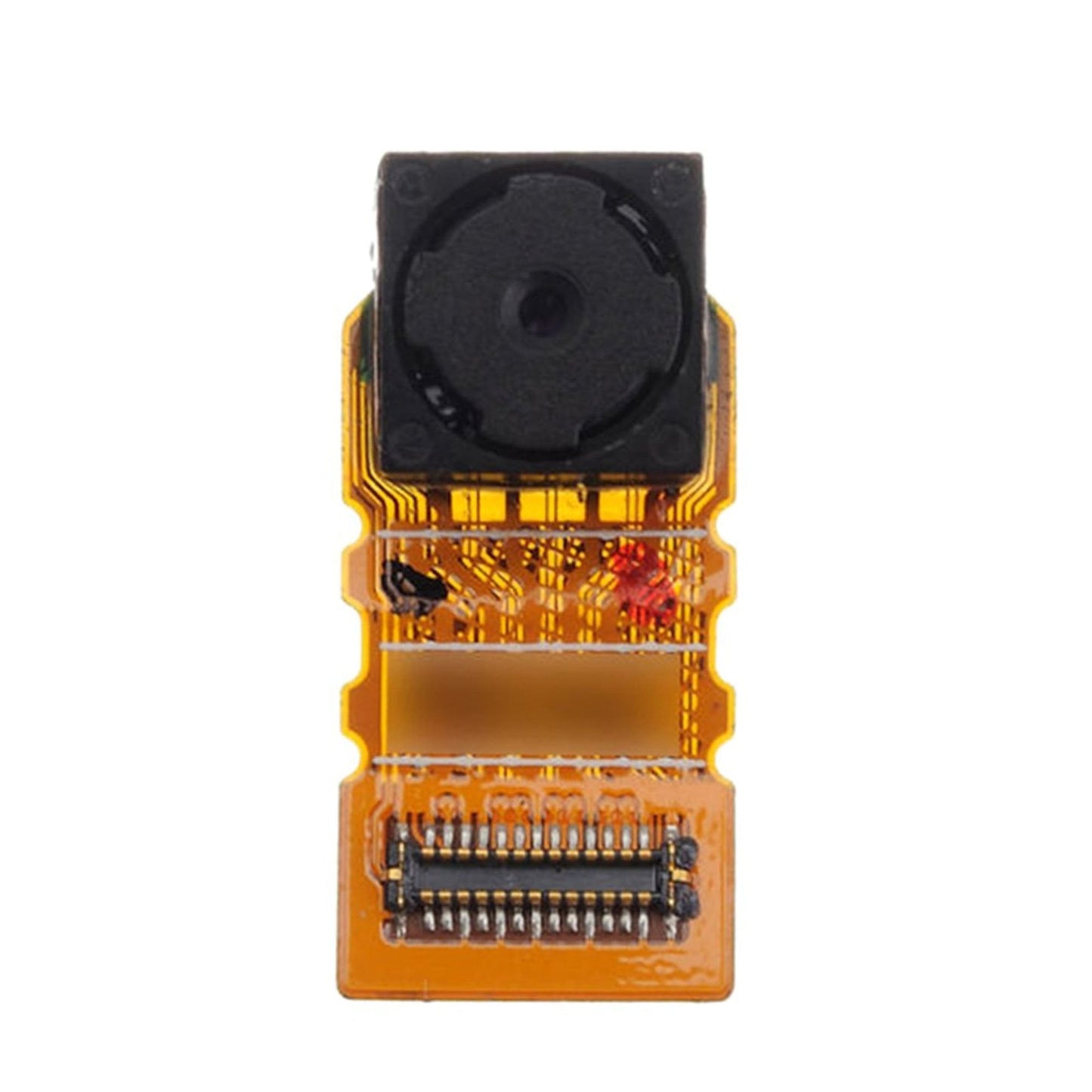 For Sony Xperia Z5 Compact Replacement Front Camera