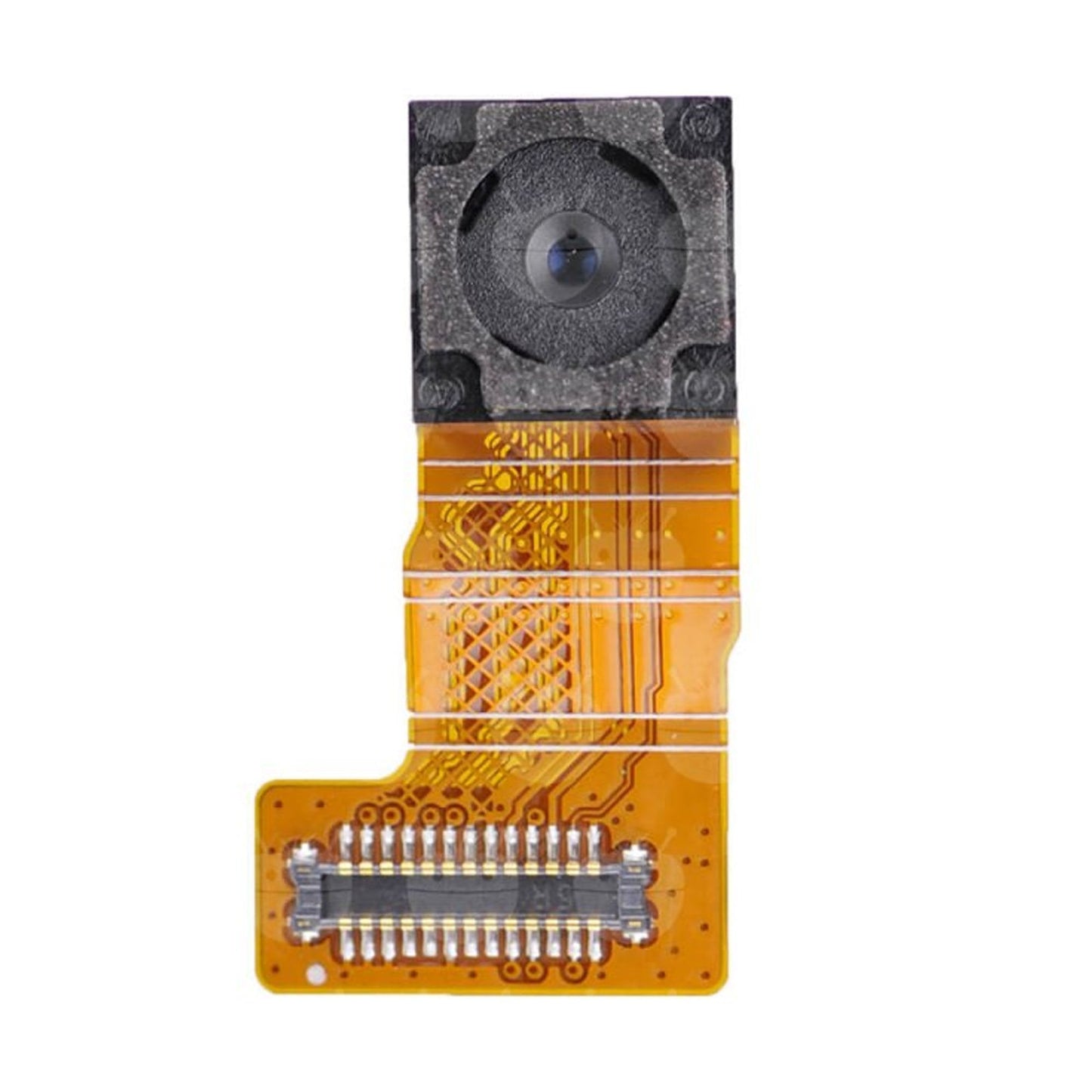 For Sony Xperia Z5 Premium Replacement Front Camera