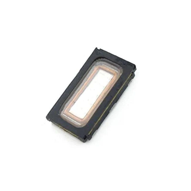 For Sony Xperia Z5 / Z5 Premium Replacement Earpiece Speaker