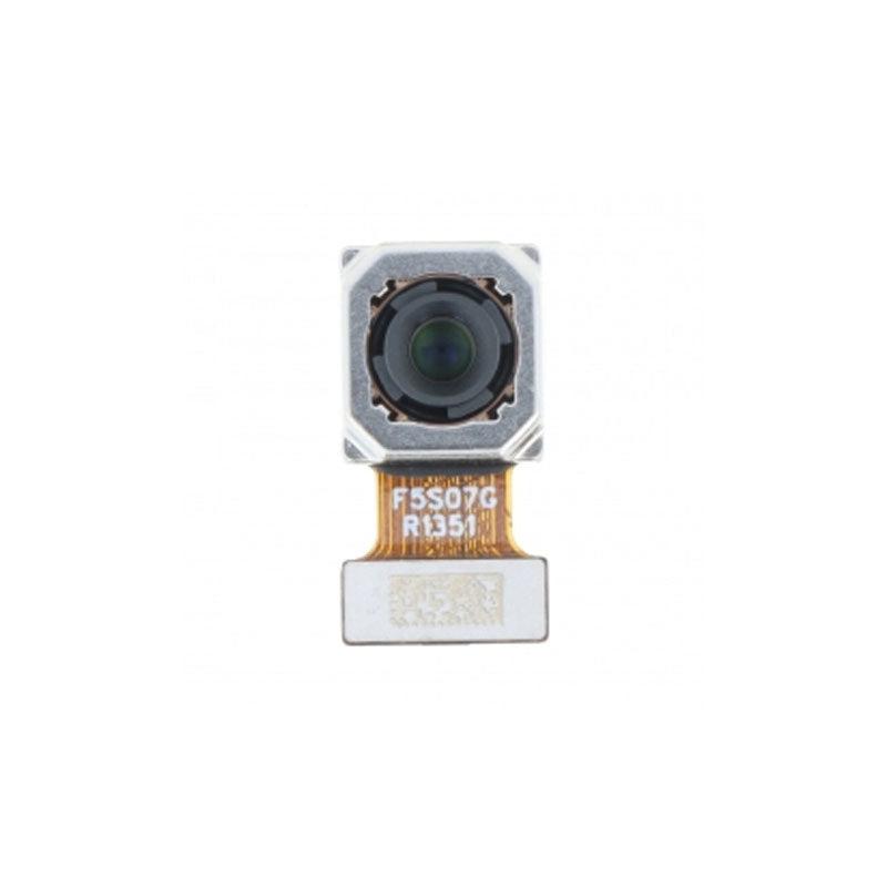 For Xiaomi 11T Pro Replacement Rear Macro Camera 5 mp