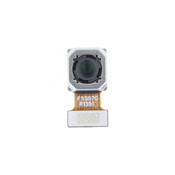 For Xiaomi 11T Pro Replacement Rear Macro Camera 5 mp