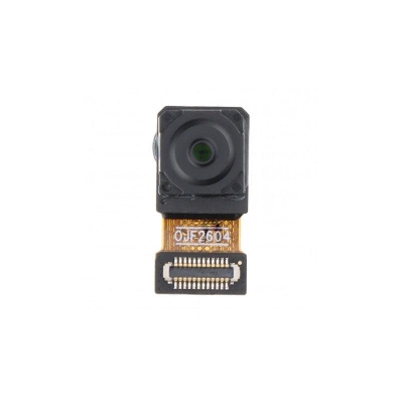 For Xiaomi 11T Replacement Front Camera