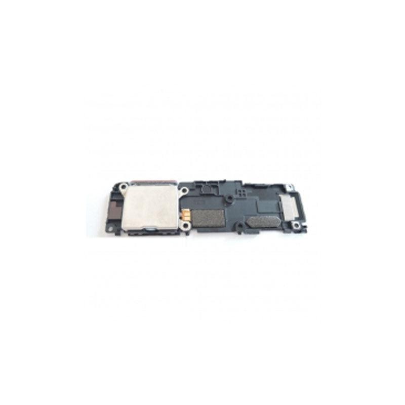 For Xiaomi 11T Replacement Loudspeaker