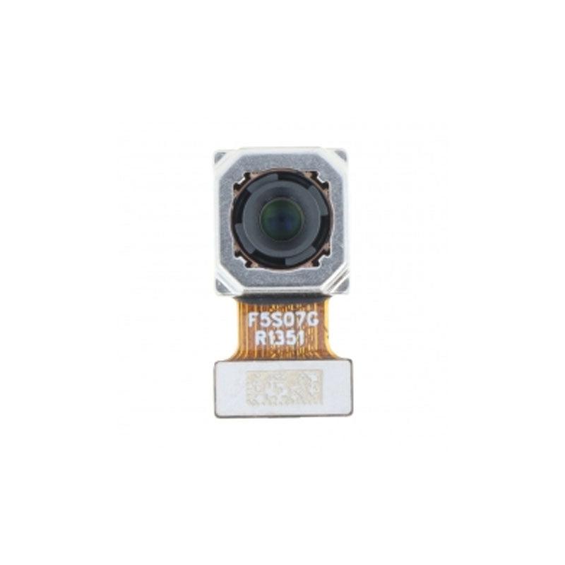 For Xiaomi 11T Replacement Rear Macro Camera 5 mp
