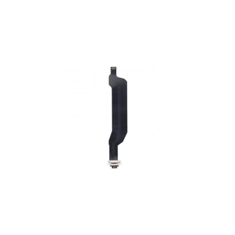 For Xiaomi 12 Pro Replacement Charging Port Flex Cable