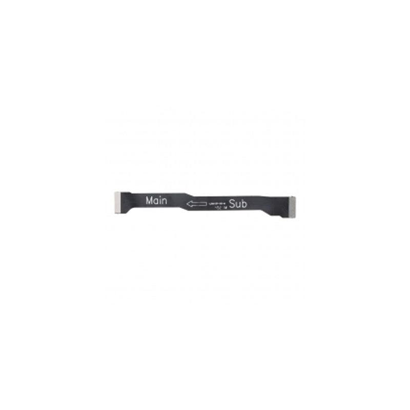 For Xiaomi 12 Pro Replacement Motherboard Flex Cable