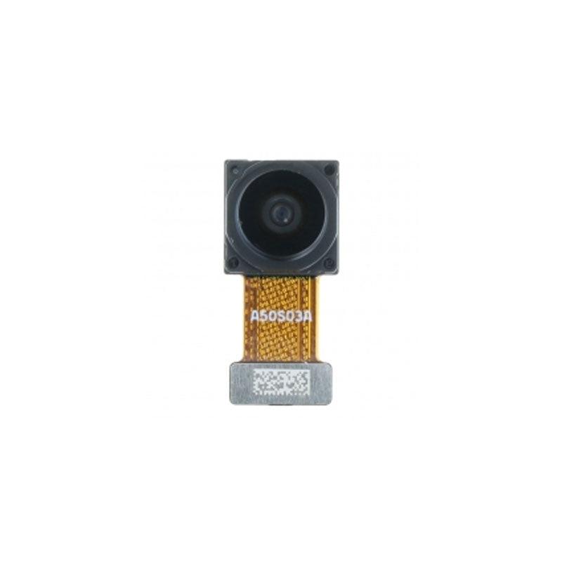 For Xiaomi 12 Pro Replacement Rear Wide Camera 50 mp