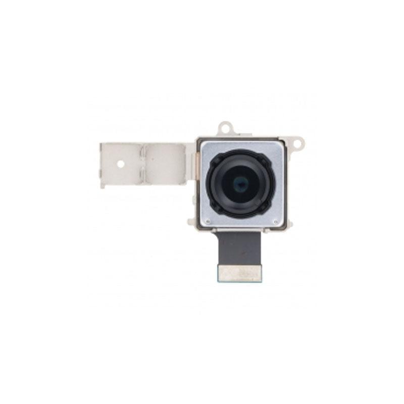 For Xiaomi 12X Replacement Rear Main Camera