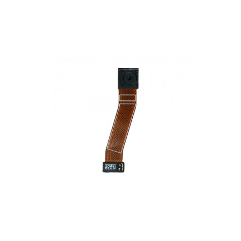 For Xiaomi Mi 10 5G Replacement Front Camera