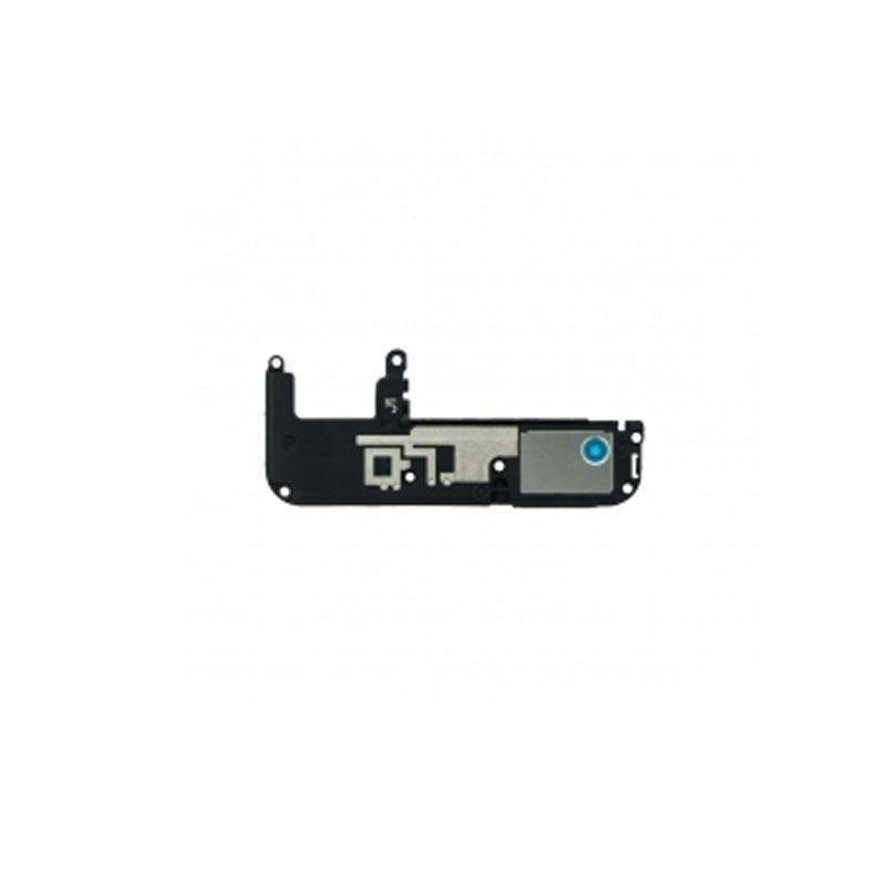 For Xiaomi Mi 10 5G Replacement Loudspeaker