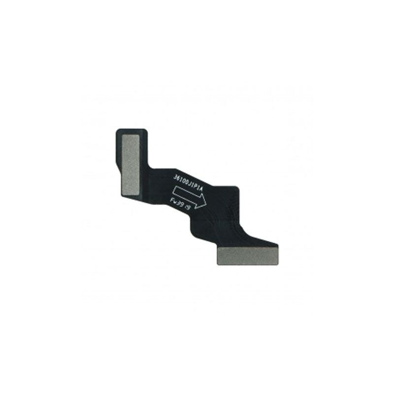 For Xiaomi Mi 10 5G Replacement Motherboard Flex Cable