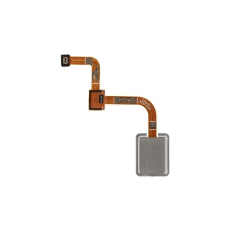 For Xiaomi Mi 10 Ultra Replacement Built-In Fingerprint Sensor Flex Cable