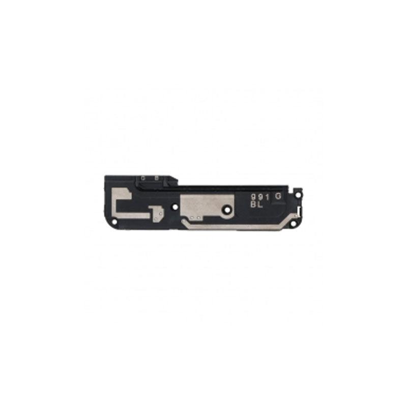 For Xiaomi Mi 10 Ultra Replacement Loudspeaker