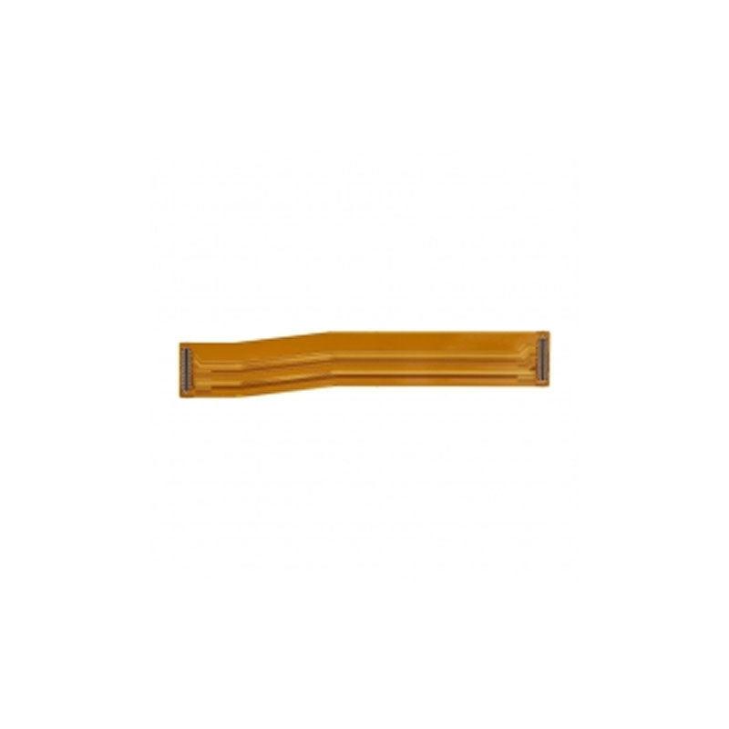 For Xiaomi Mi 10T 5G Replacement Motherboard Flex Cable