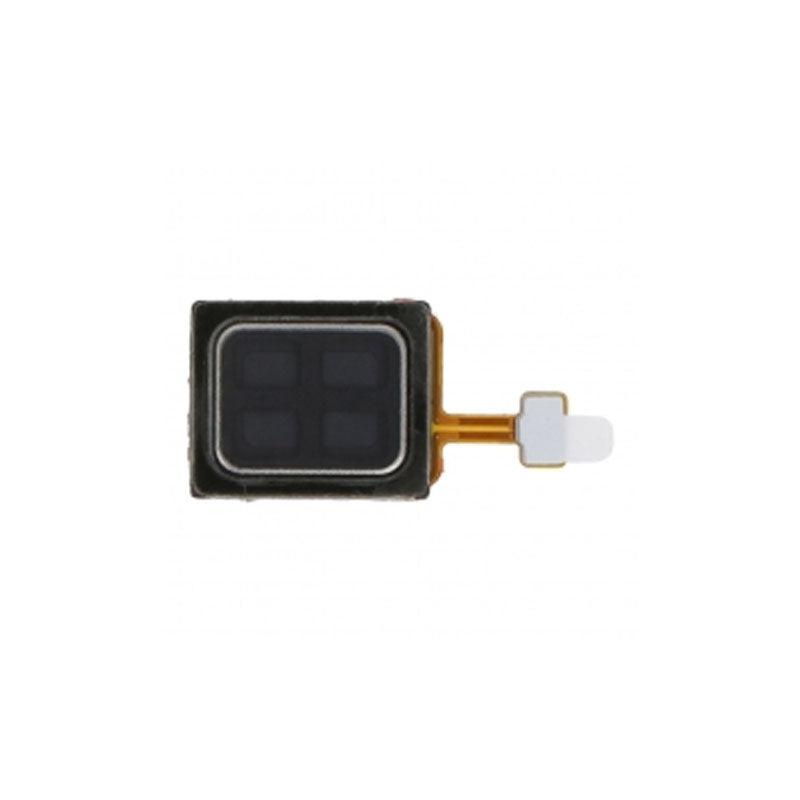 For Xiaomi Mi 10T Lite 5G Replacement Earpiece Speaker