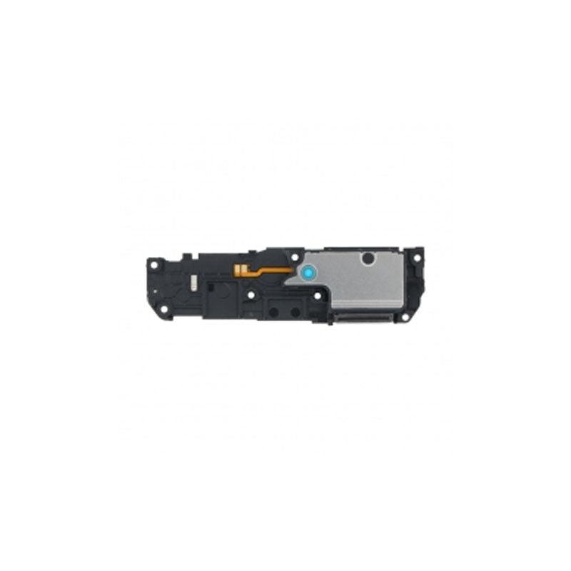For Xiaomi Mi 10T Lite 5G Replacement Loudspeaker